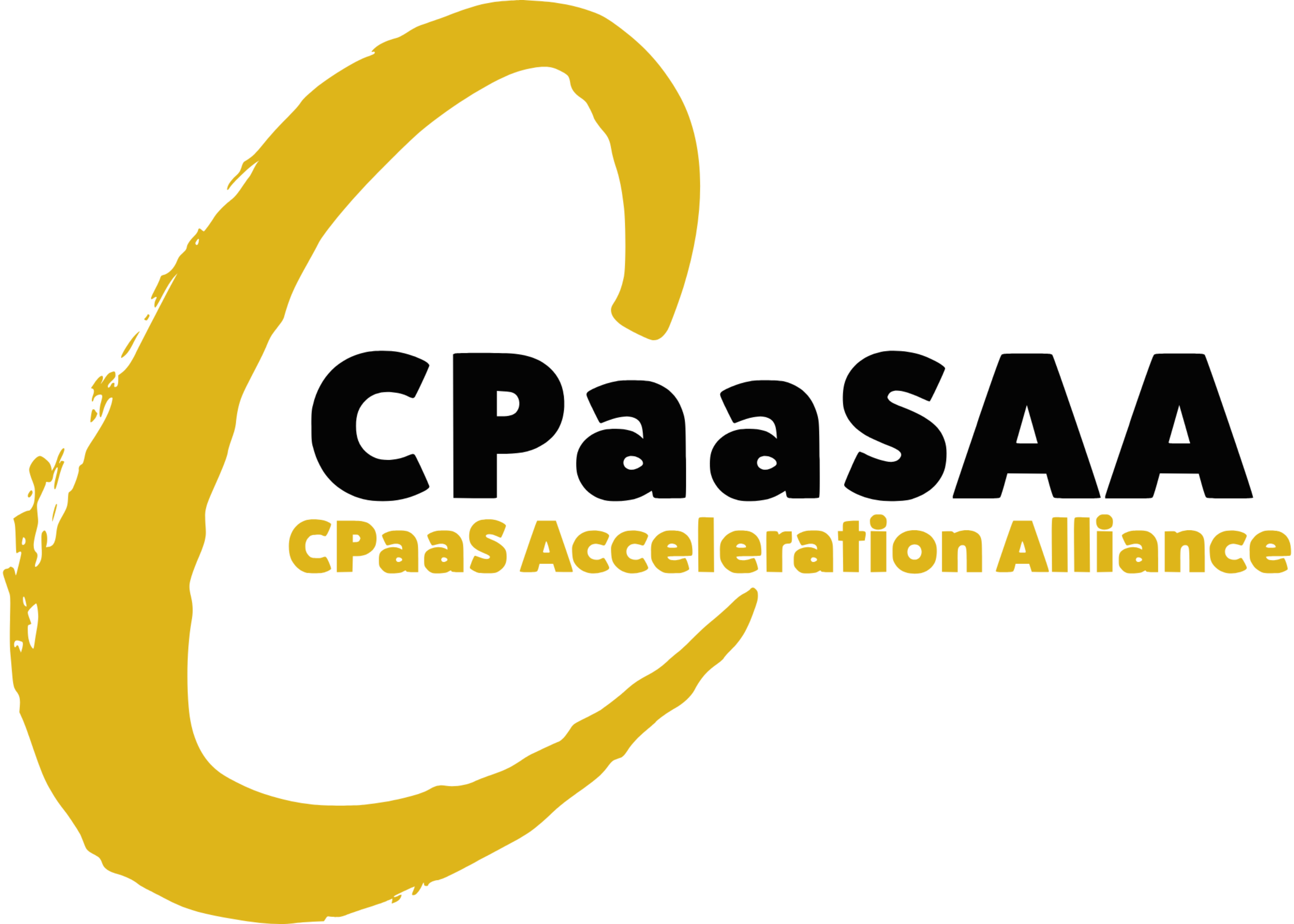CPaaSAA
