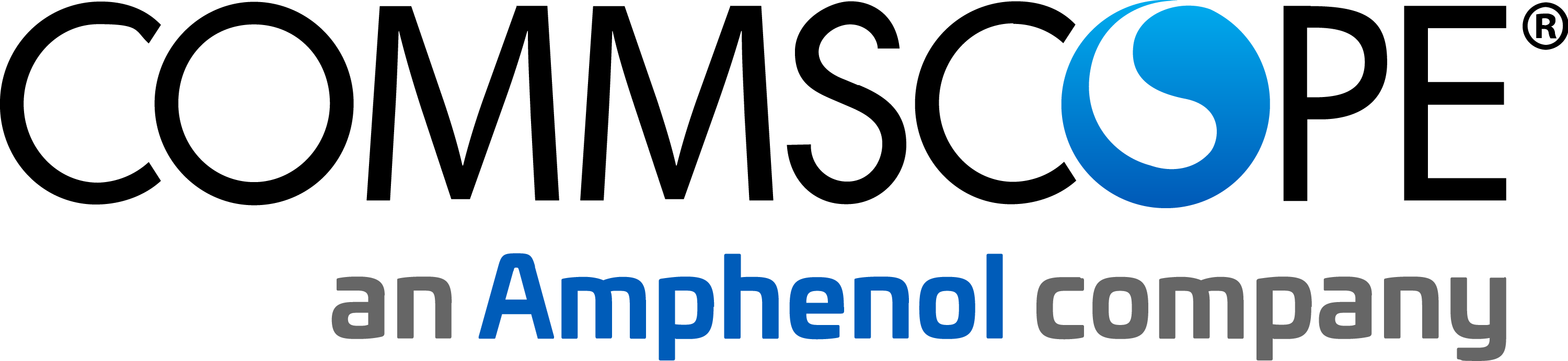 CommScope