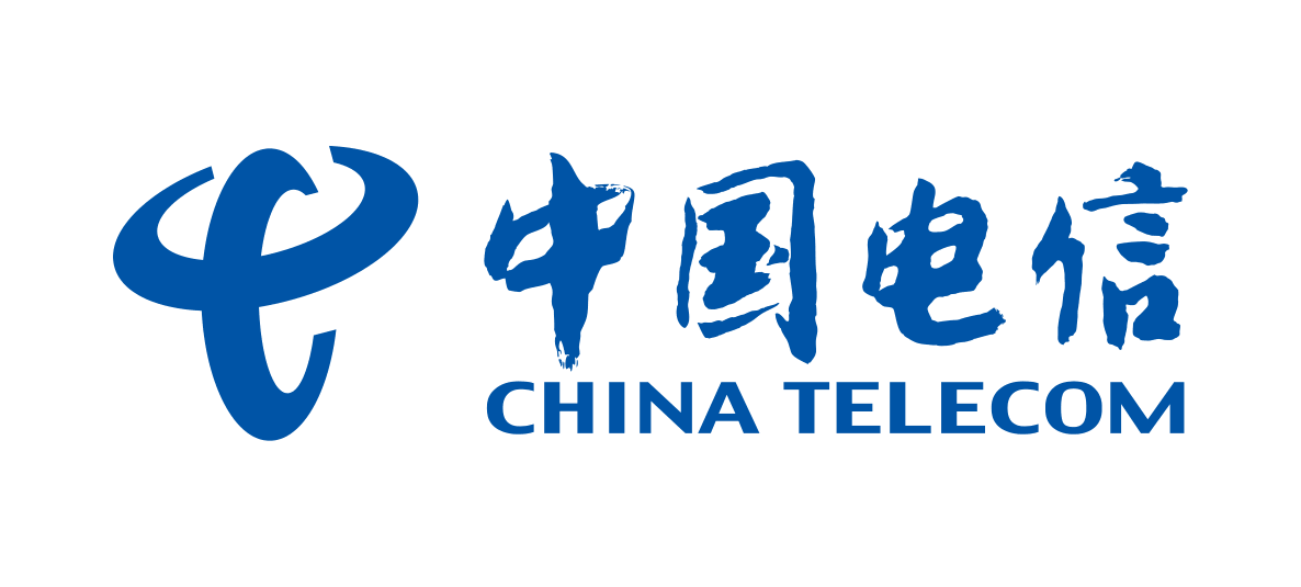 CTG