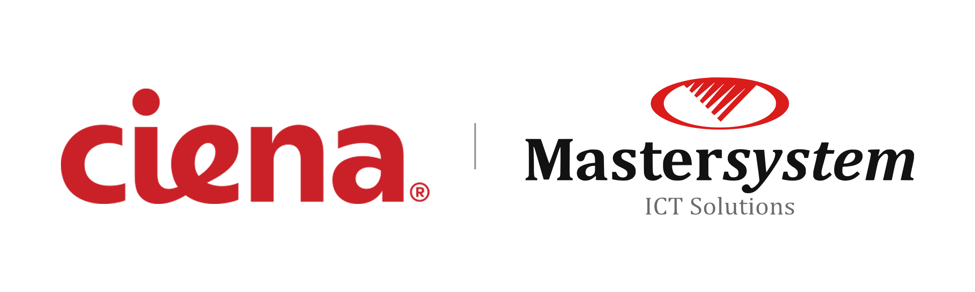 Ciena & MSI