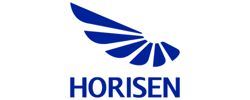 HORISEN