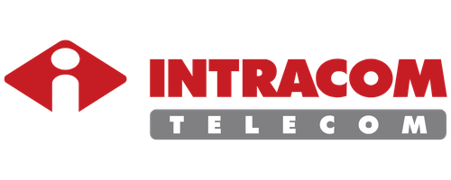 Intracom Telecom
