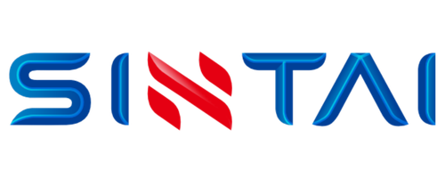 Sintai