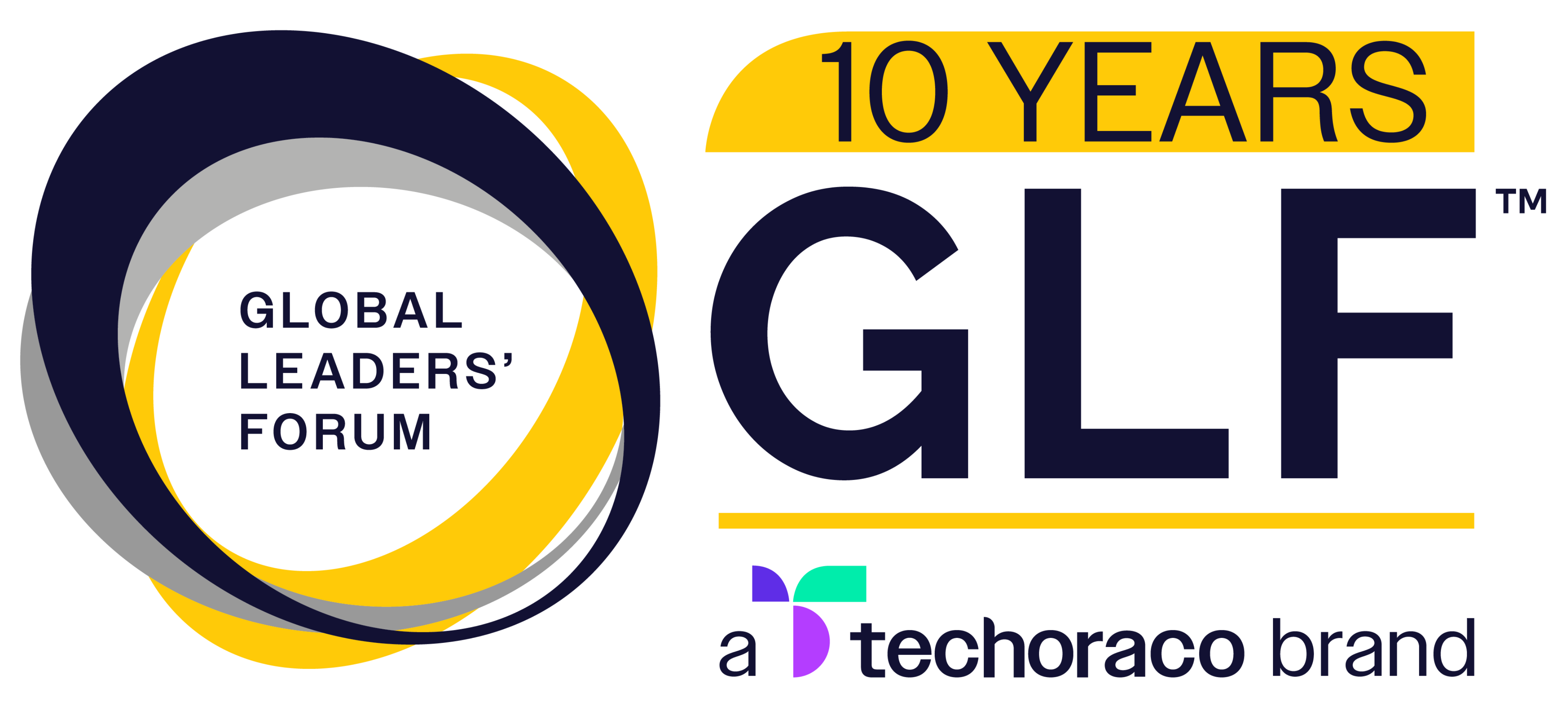 GLF