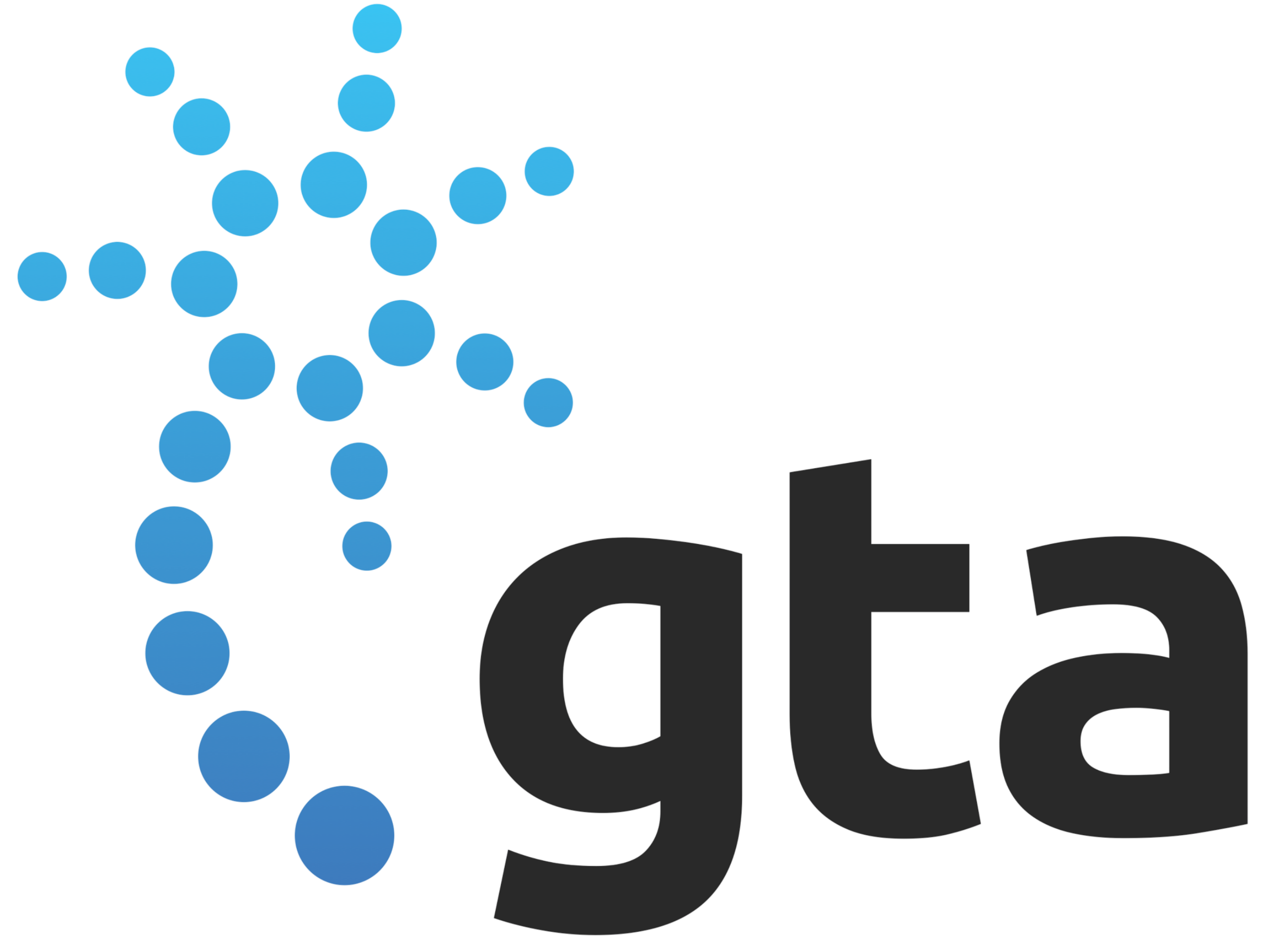 GTA
