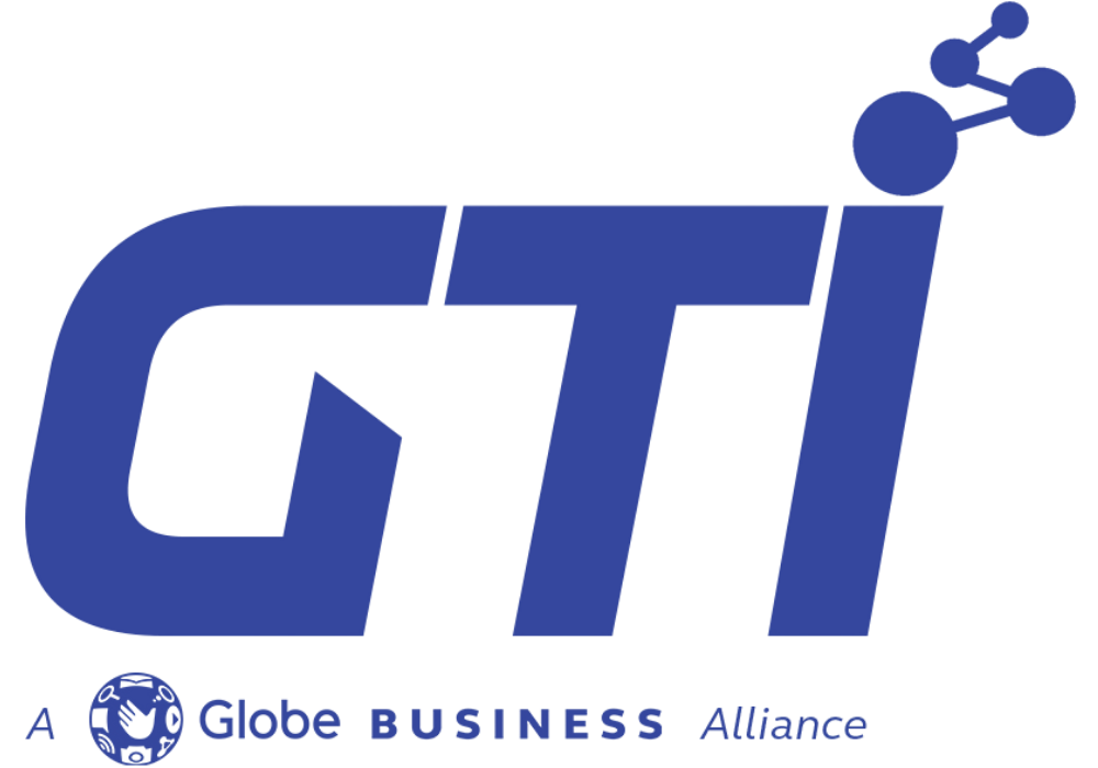 GTI Telecom