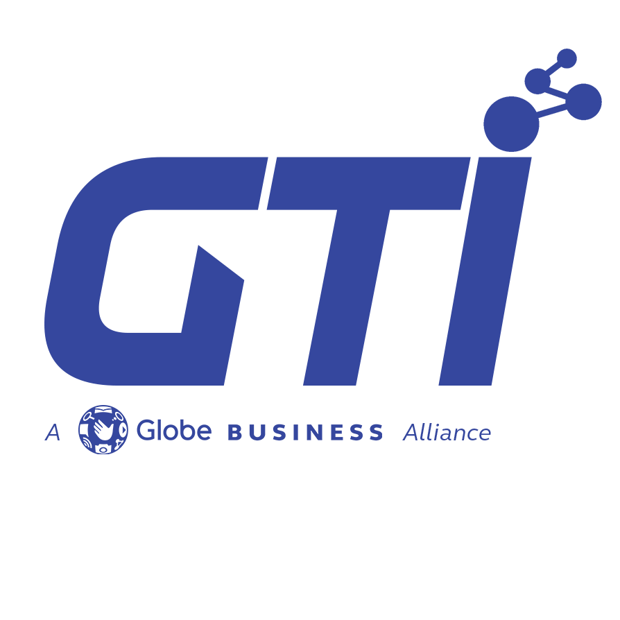 GTI Telecom