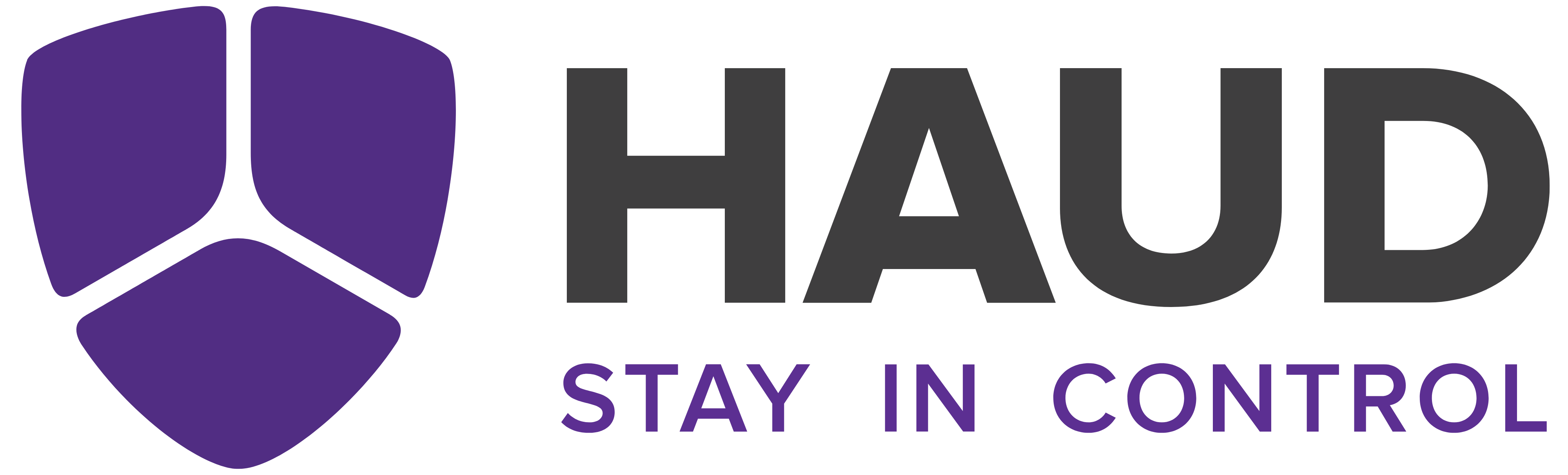 HAUD