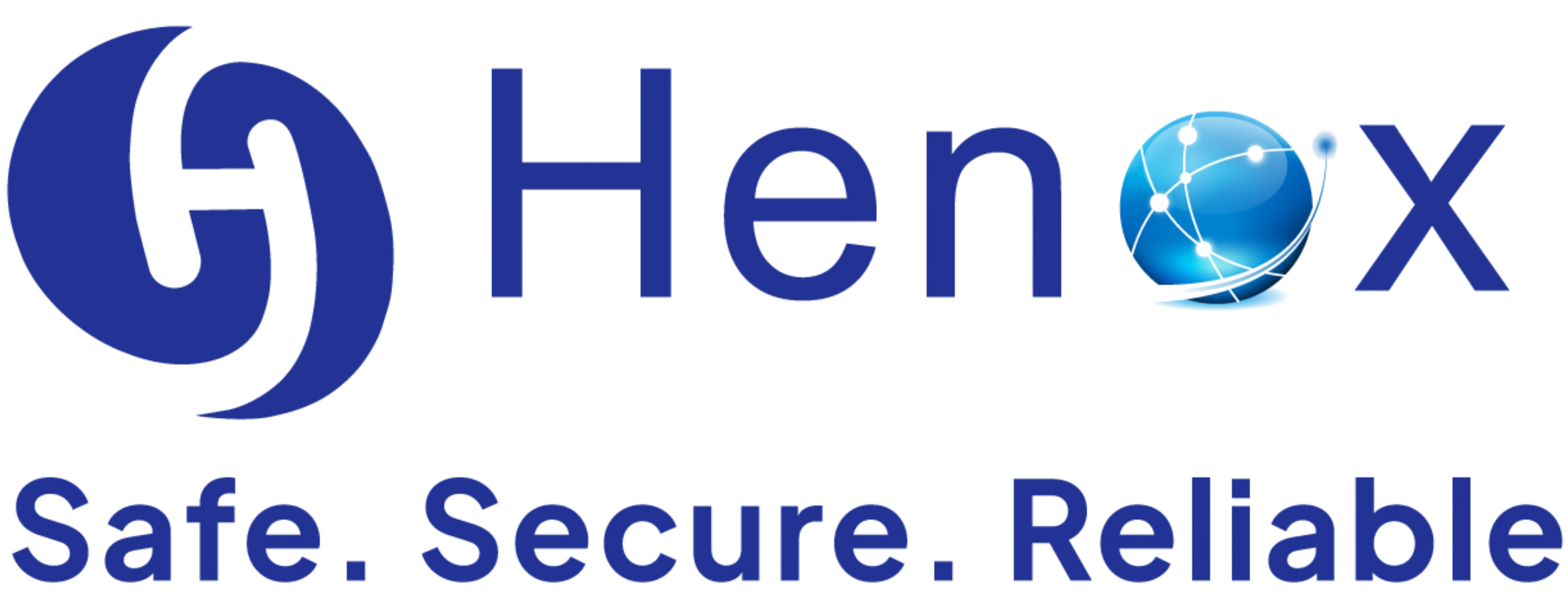 HENOX