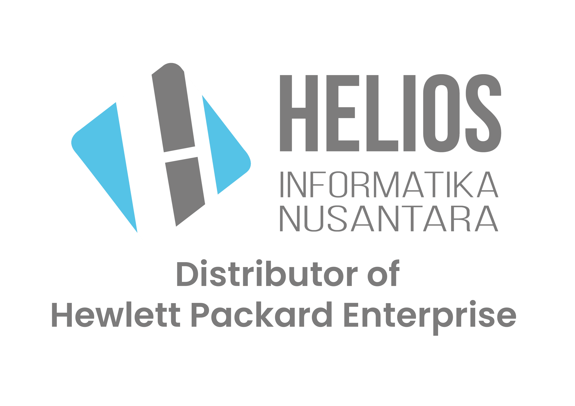 HPE