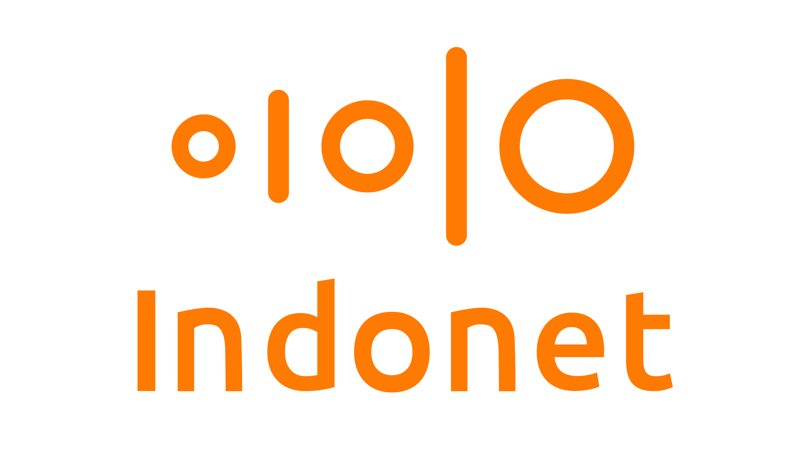 INDONET