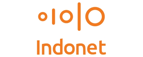 Indonet