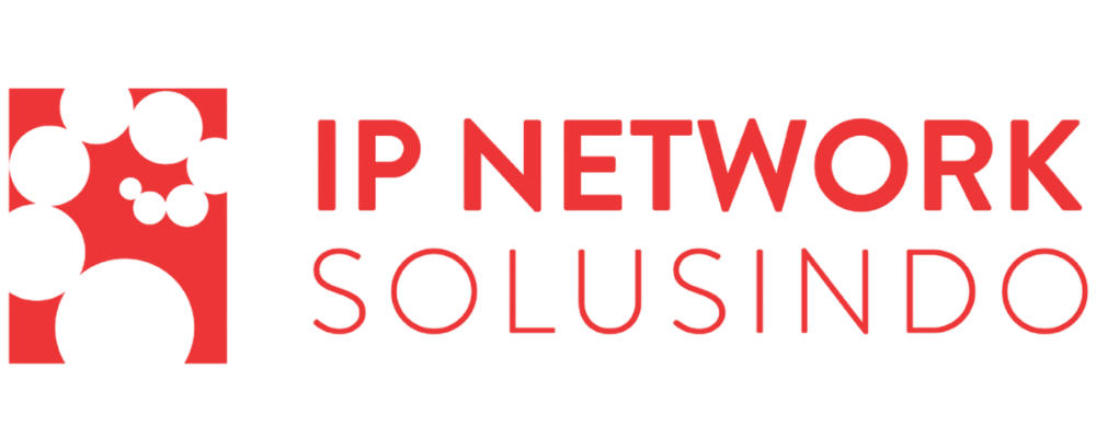 IPNET