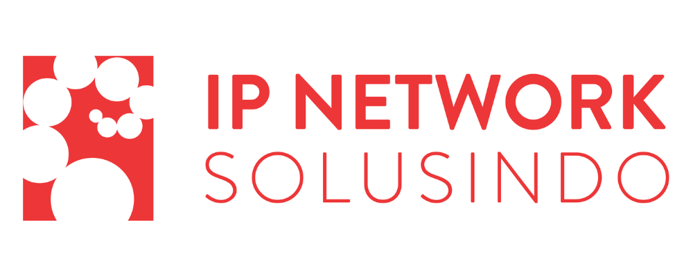 IPNET