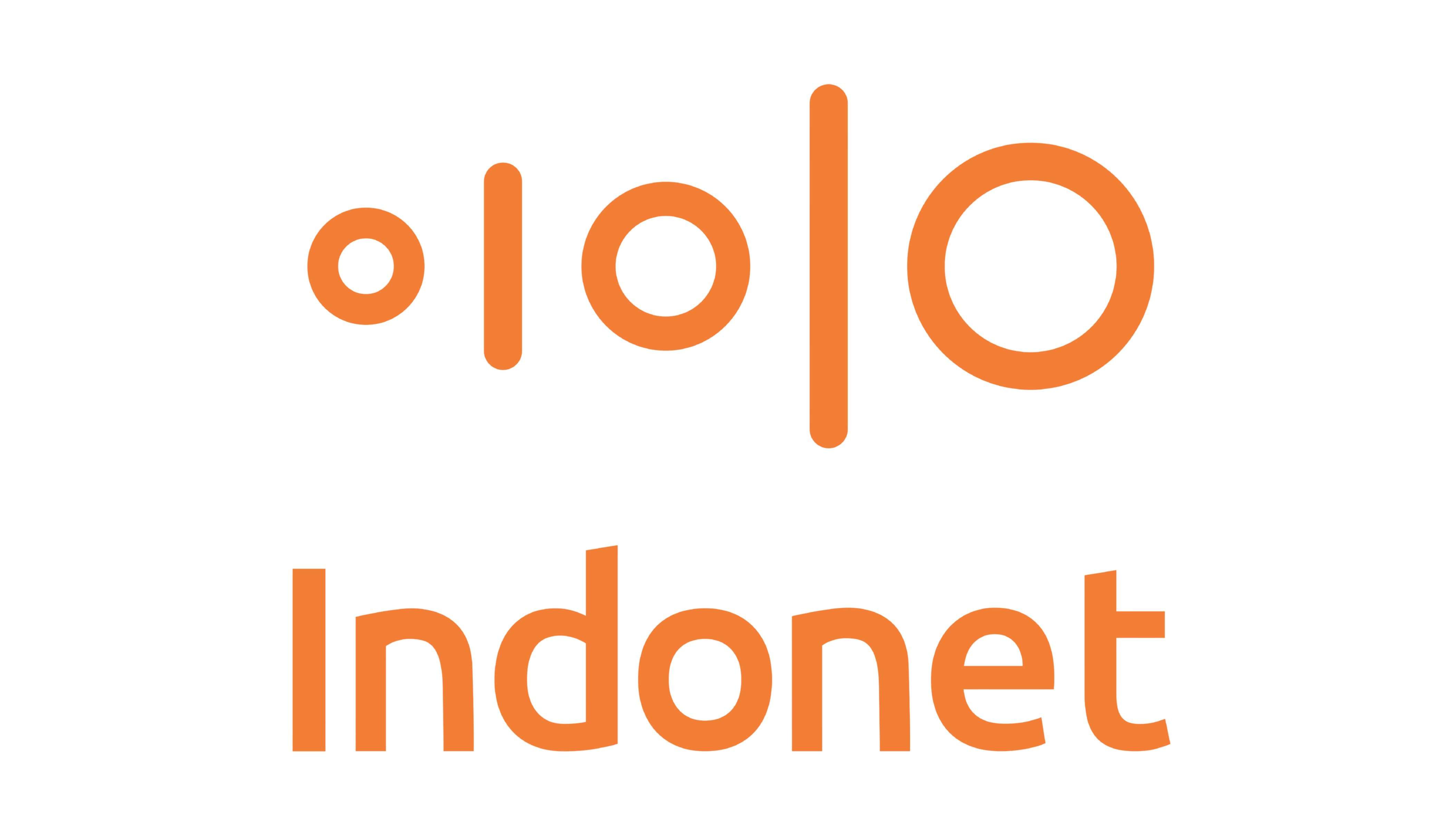 Indonet