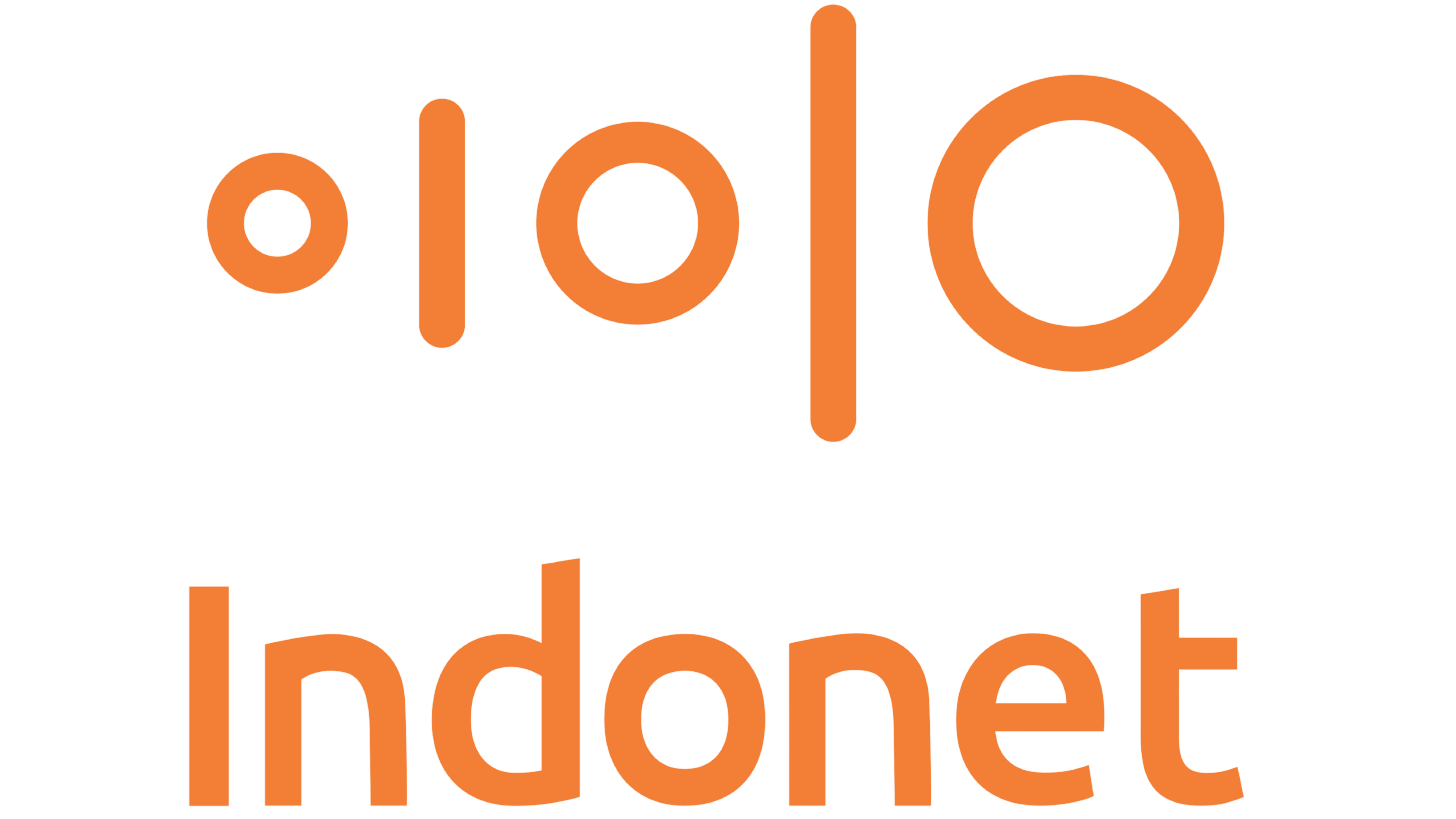 Indonet