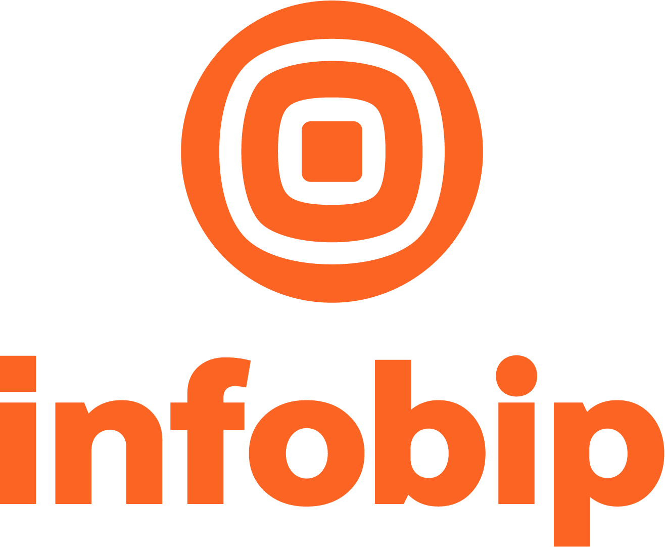 Infobip