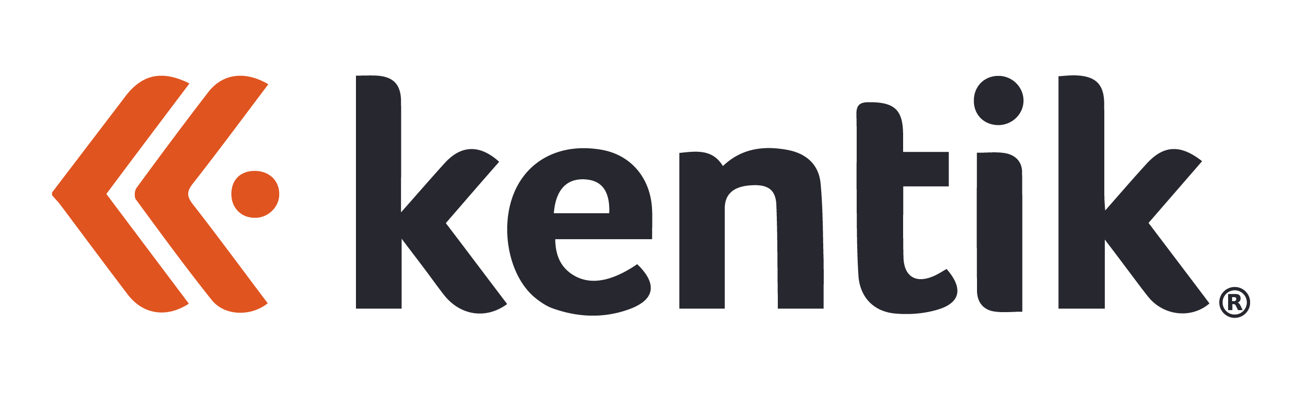 Kentik