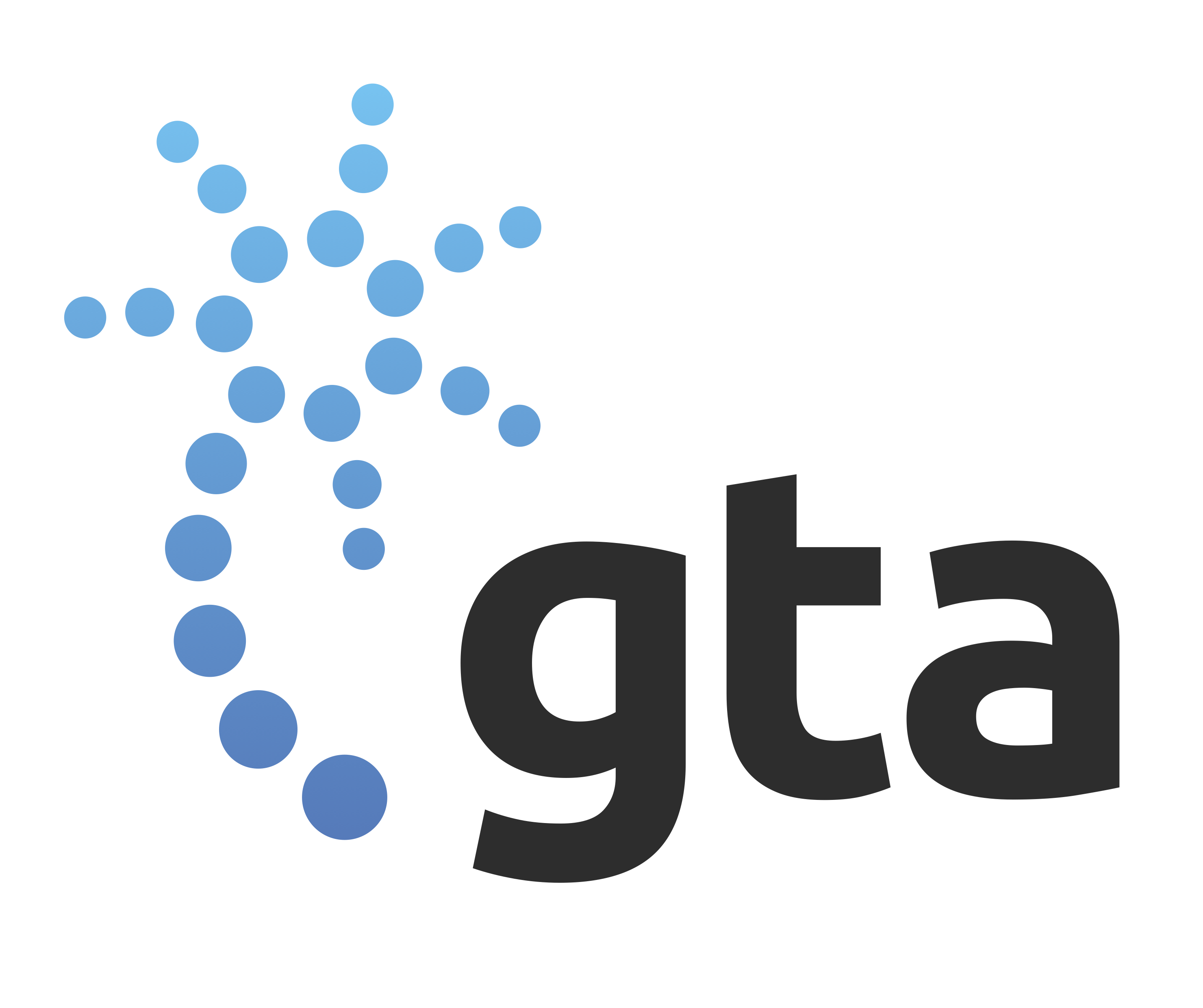 GTA