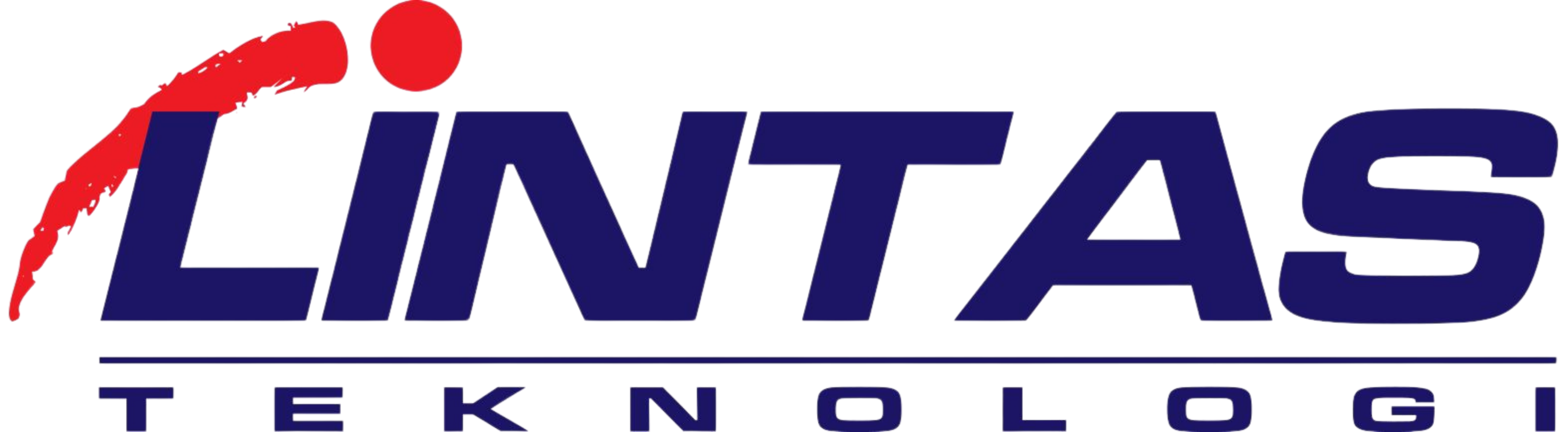 Lintas Teknologi Indonesia