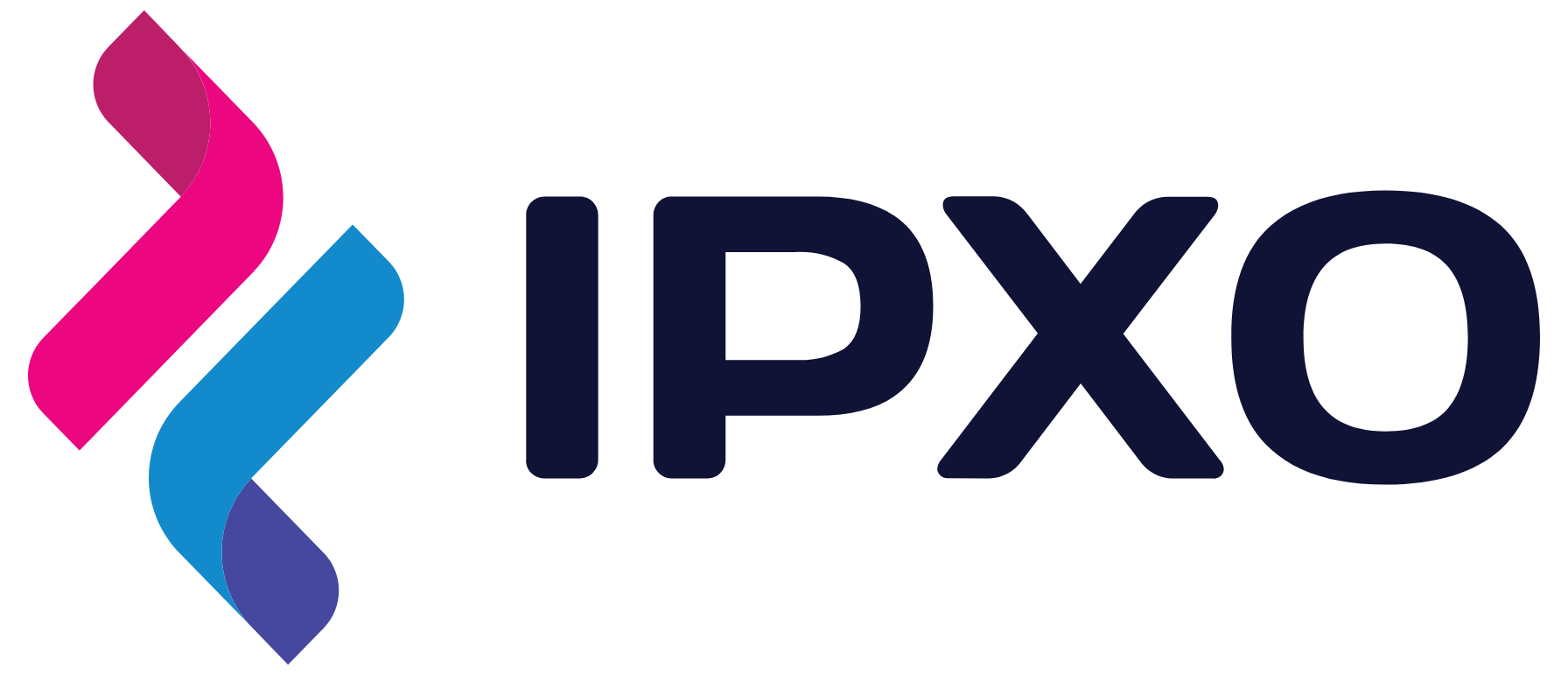 IPXO