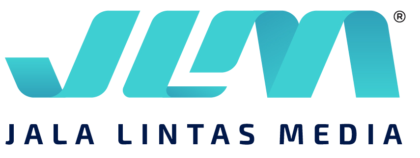 Jala Lintas Media