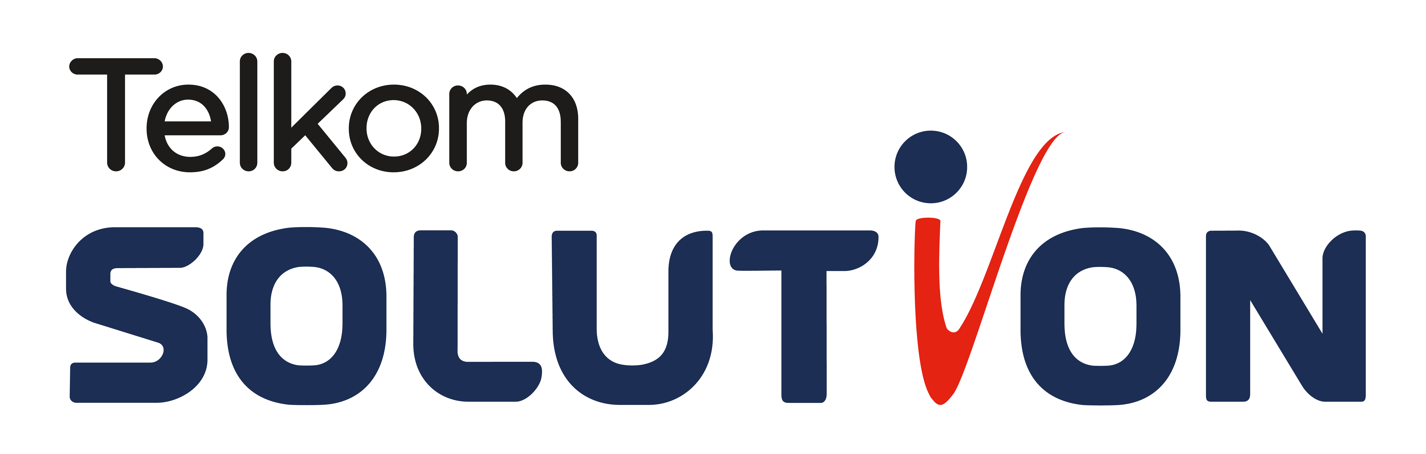 Telkom Solution