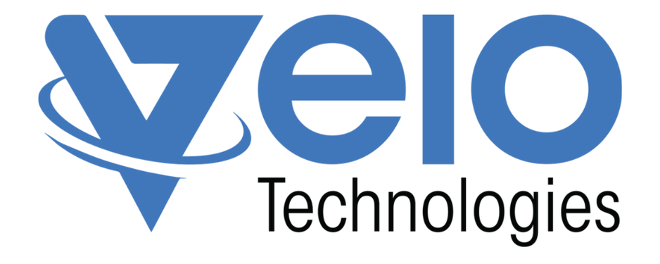 Velo Technologies