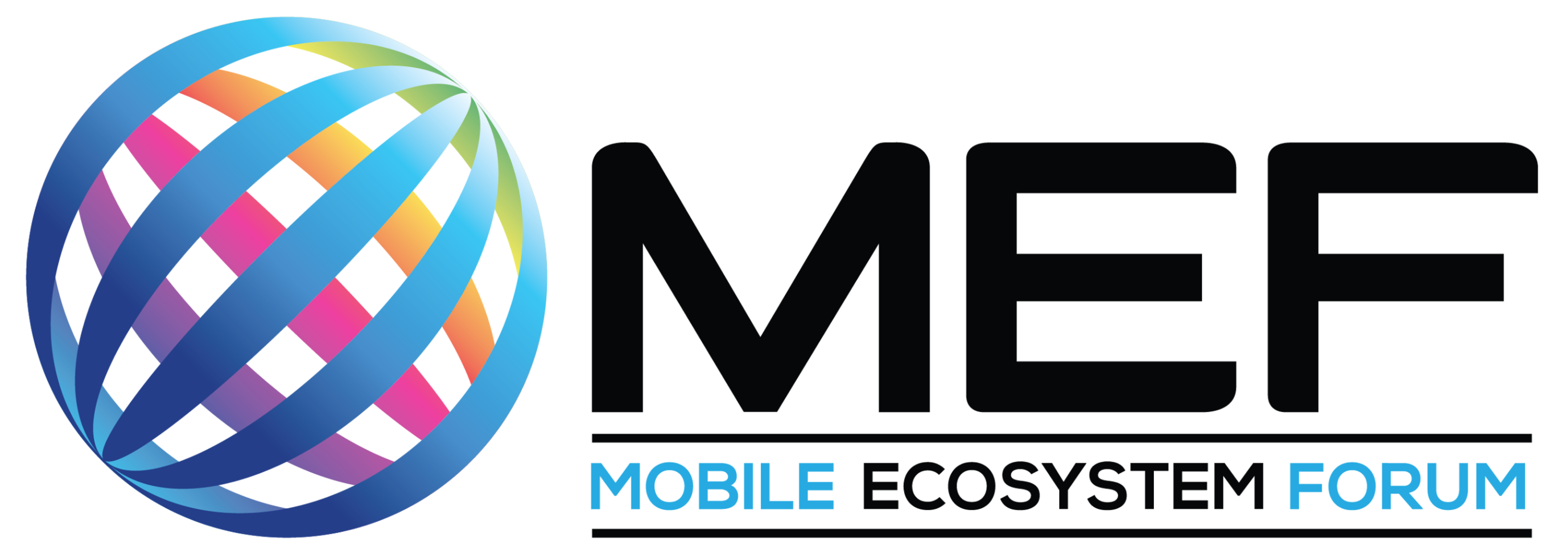 Mobile Ecosystem Forum