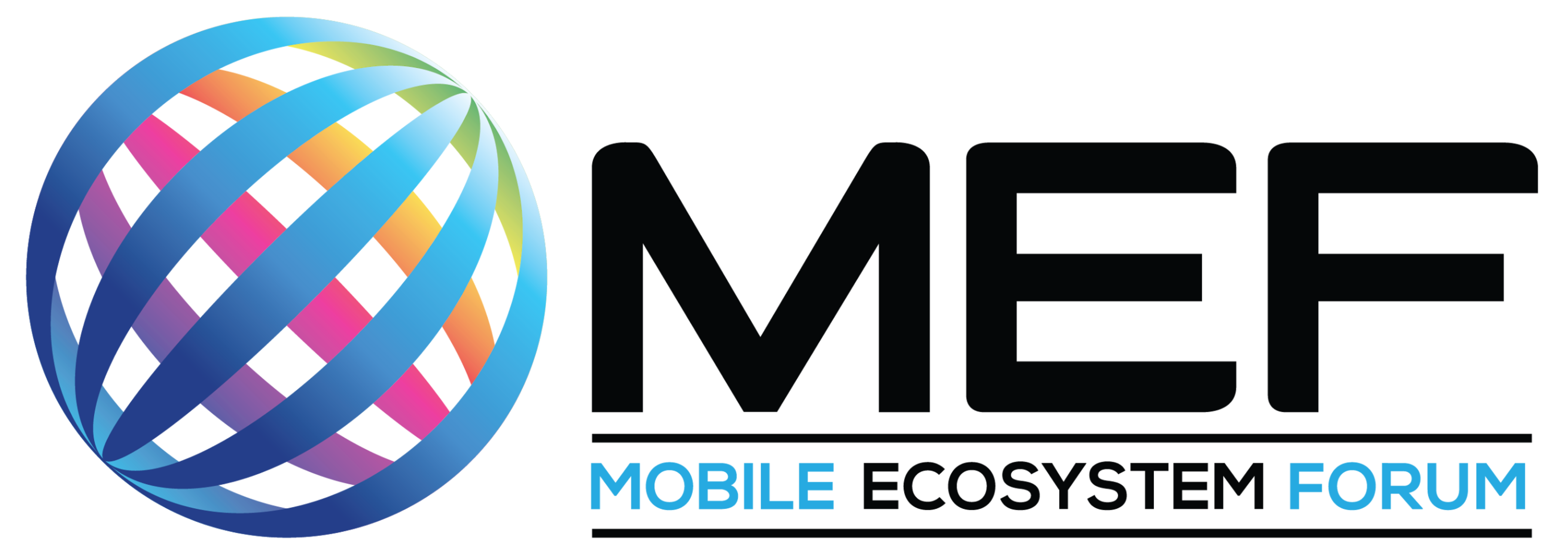Mobile Ecosystem Forum