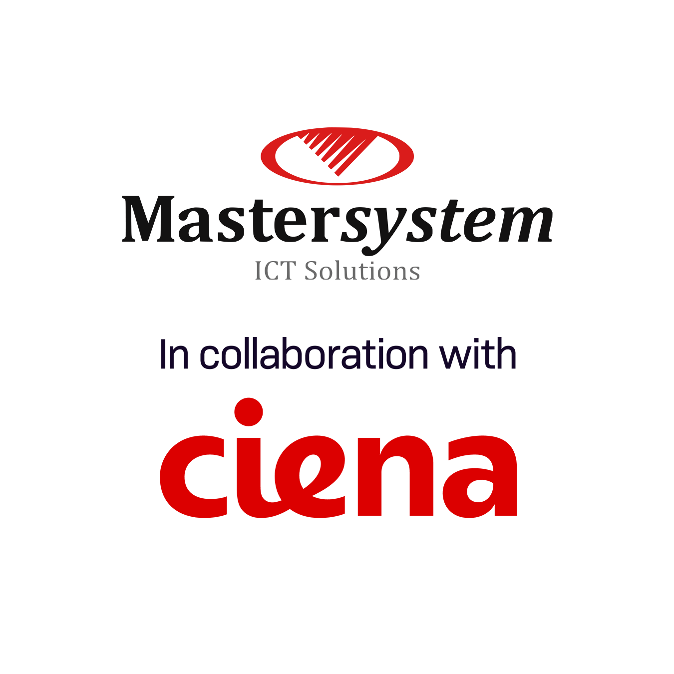Ciena