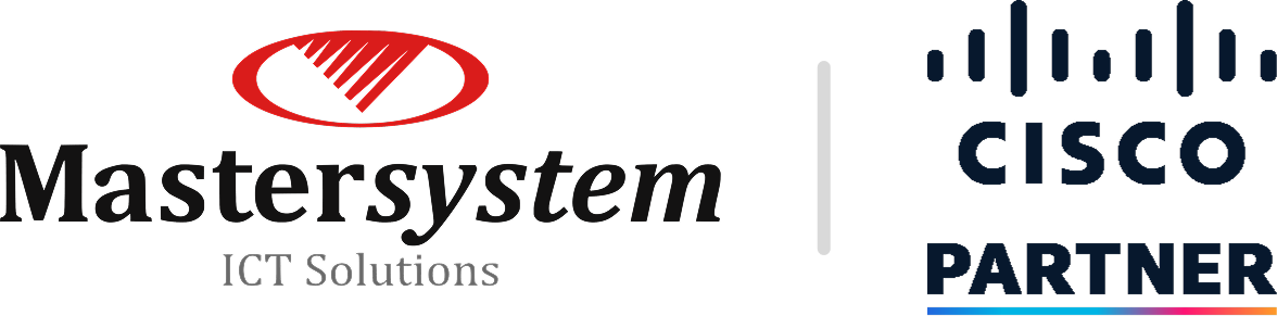 Mastersystem