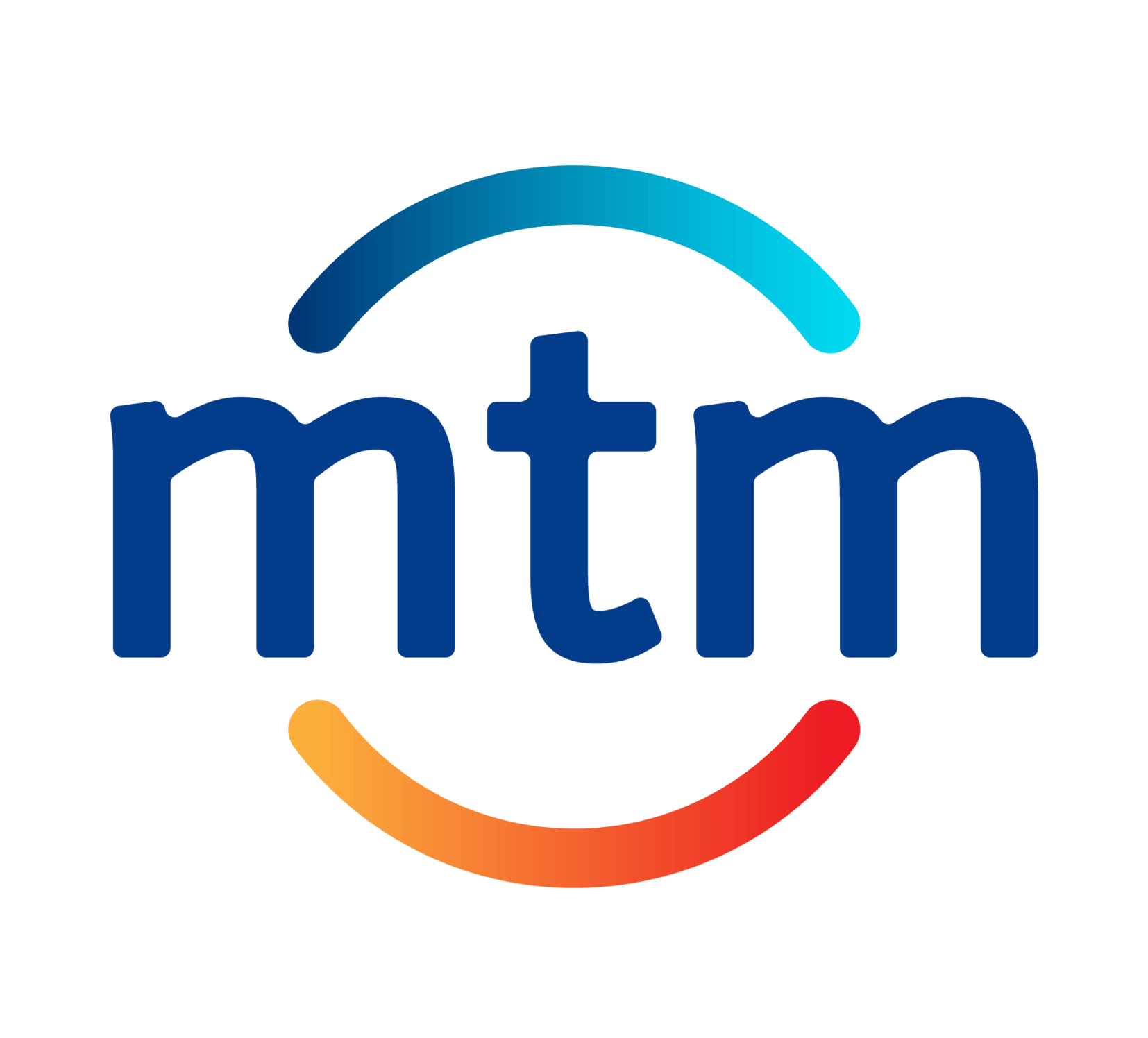 MTM