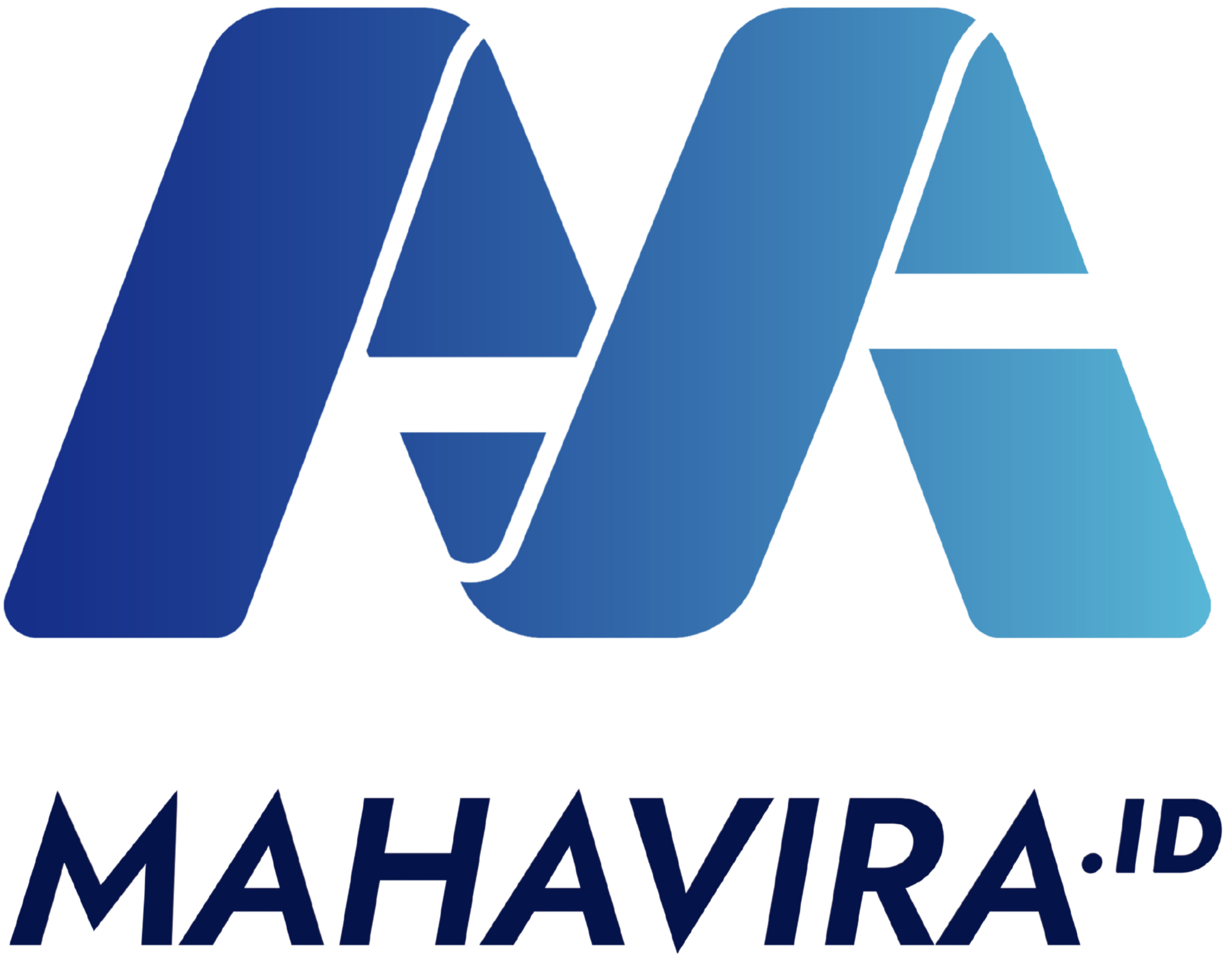 Mahavira