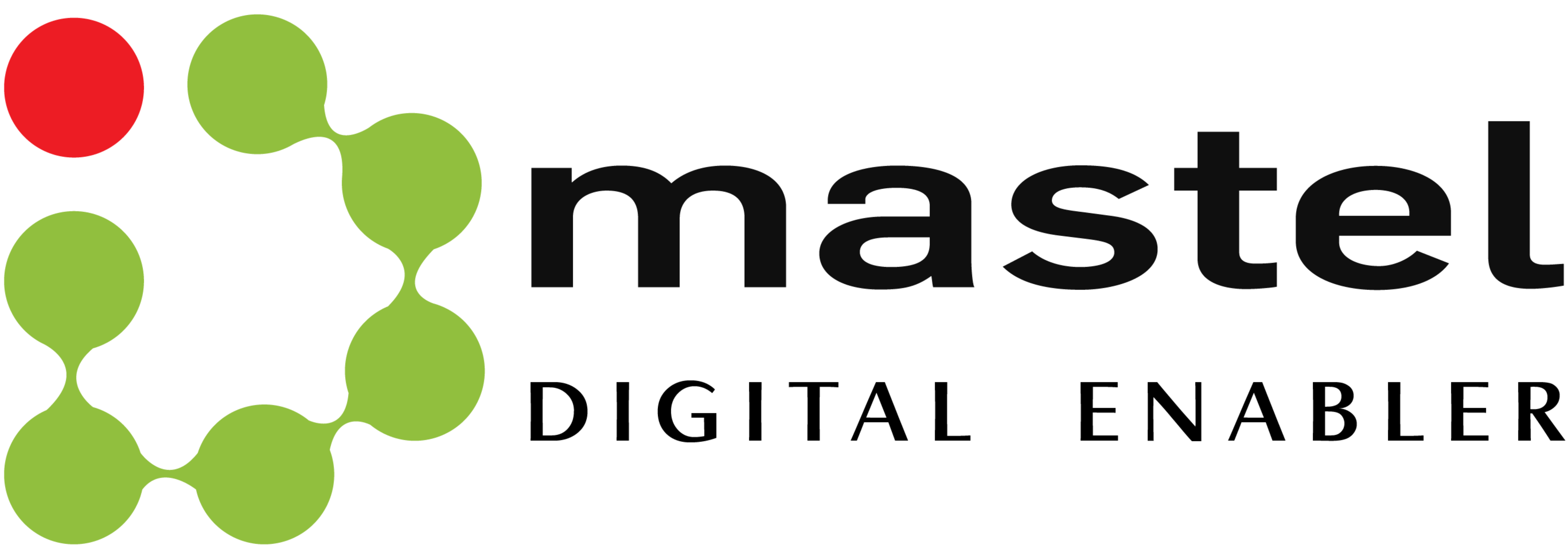 Mastel