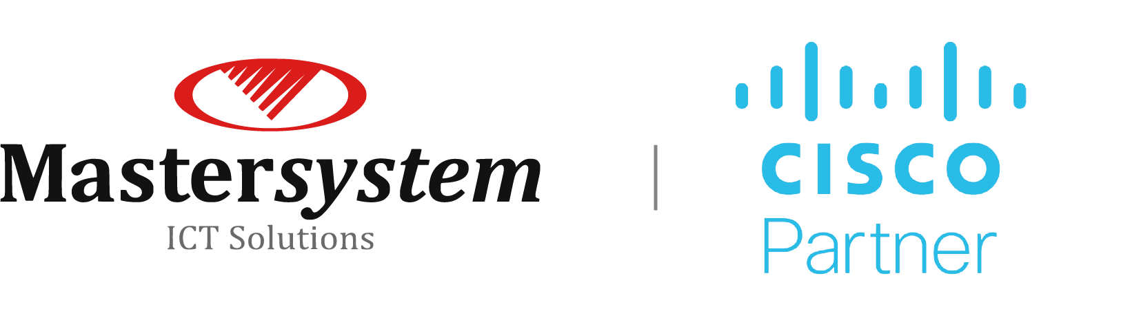 Mastersystem & Cisco AI