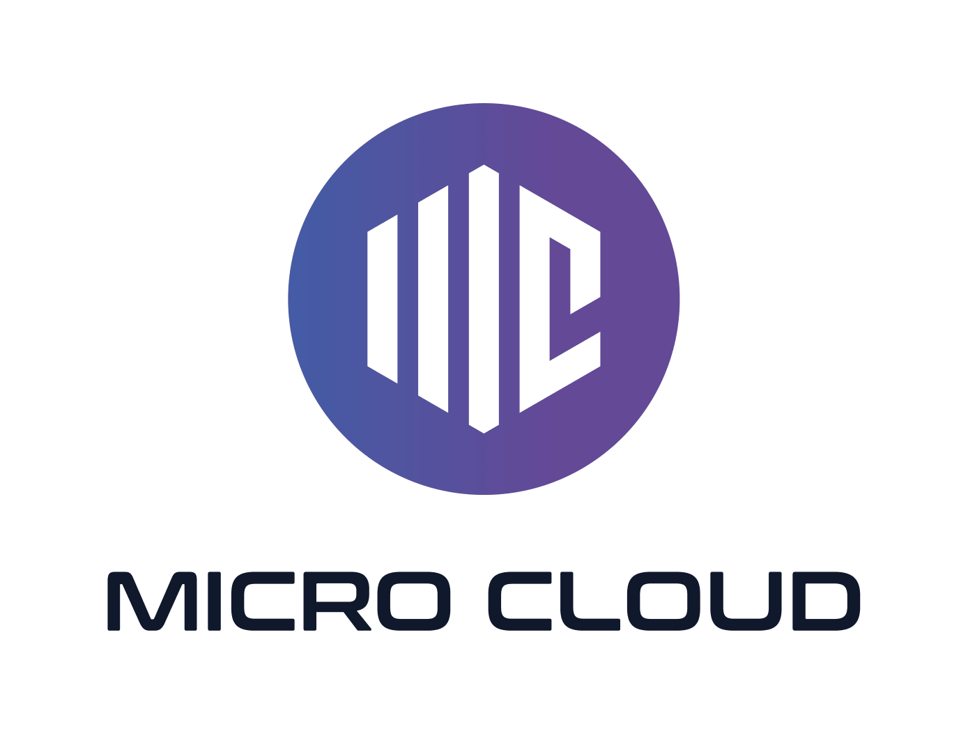 Micro Cloud