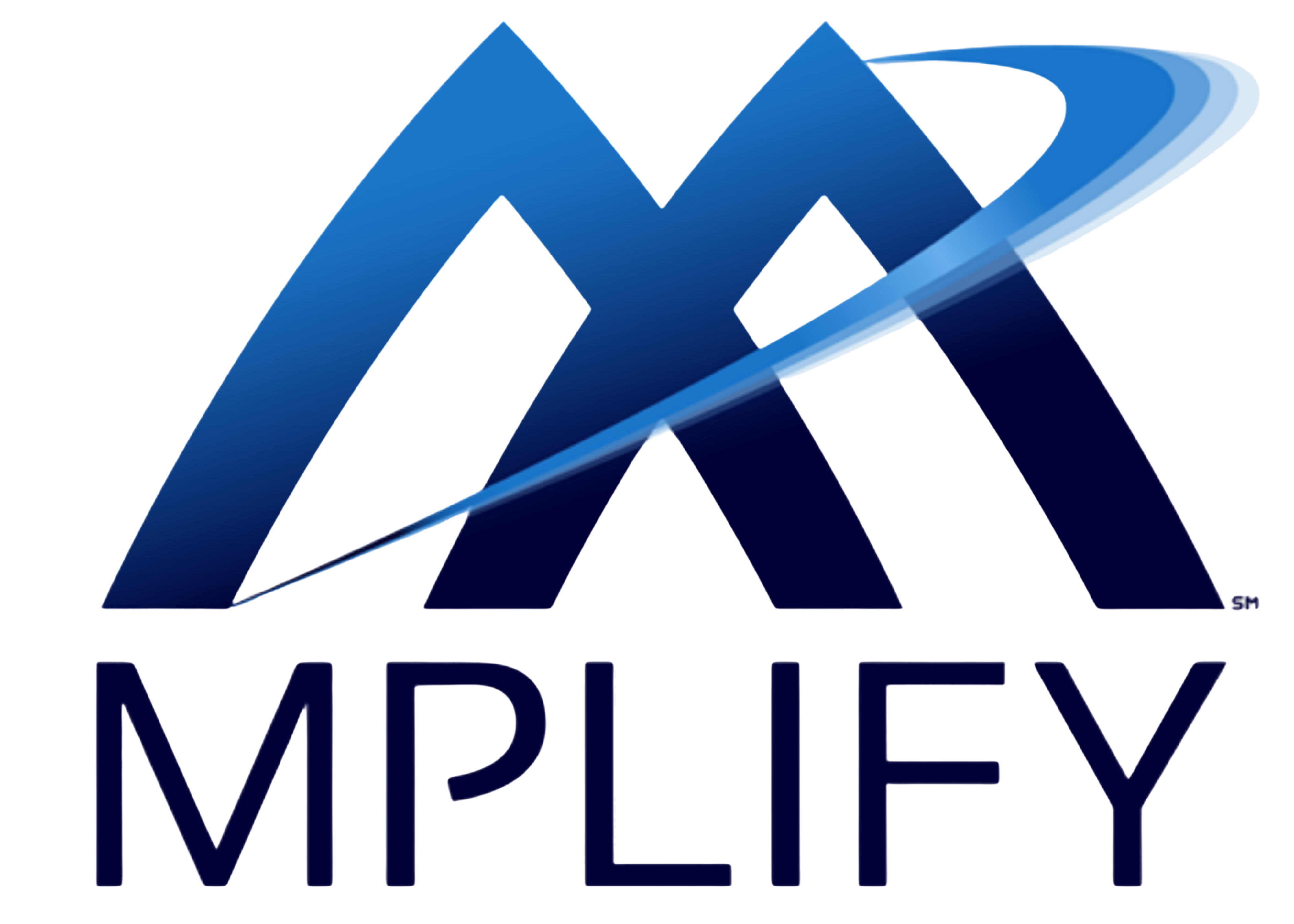 Mplify