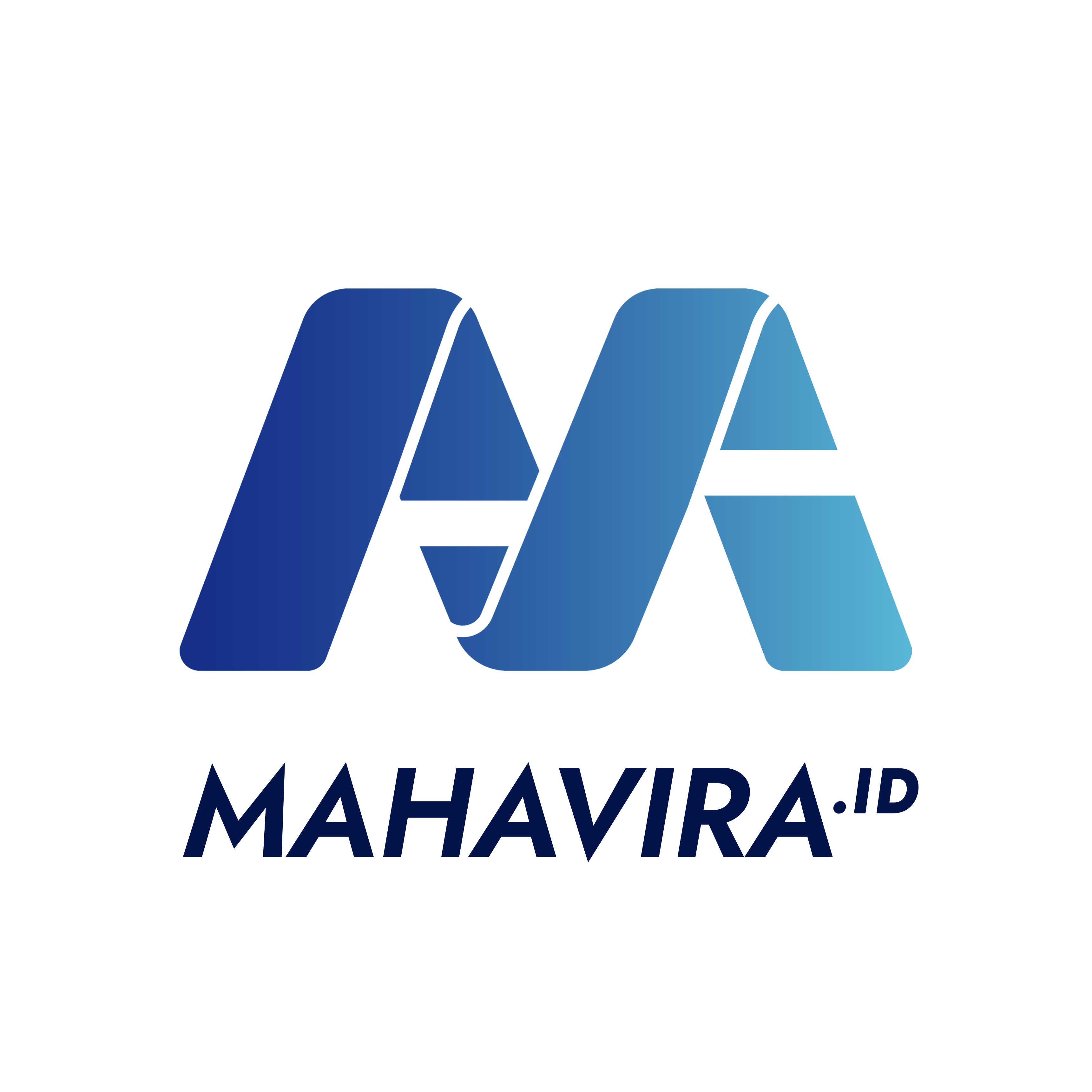 Mahavira
