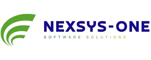 NEXSYS-ONE