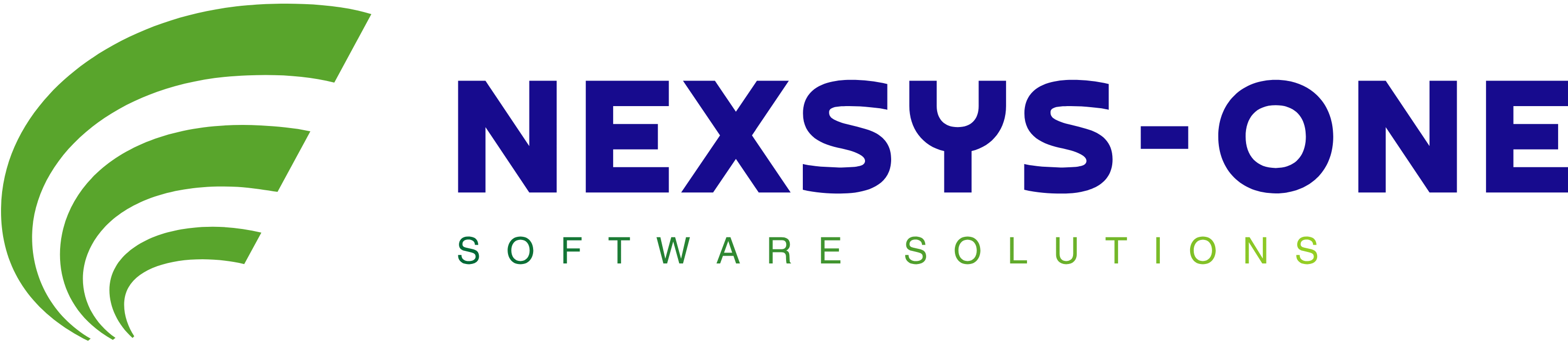 NEXSYS-ONE