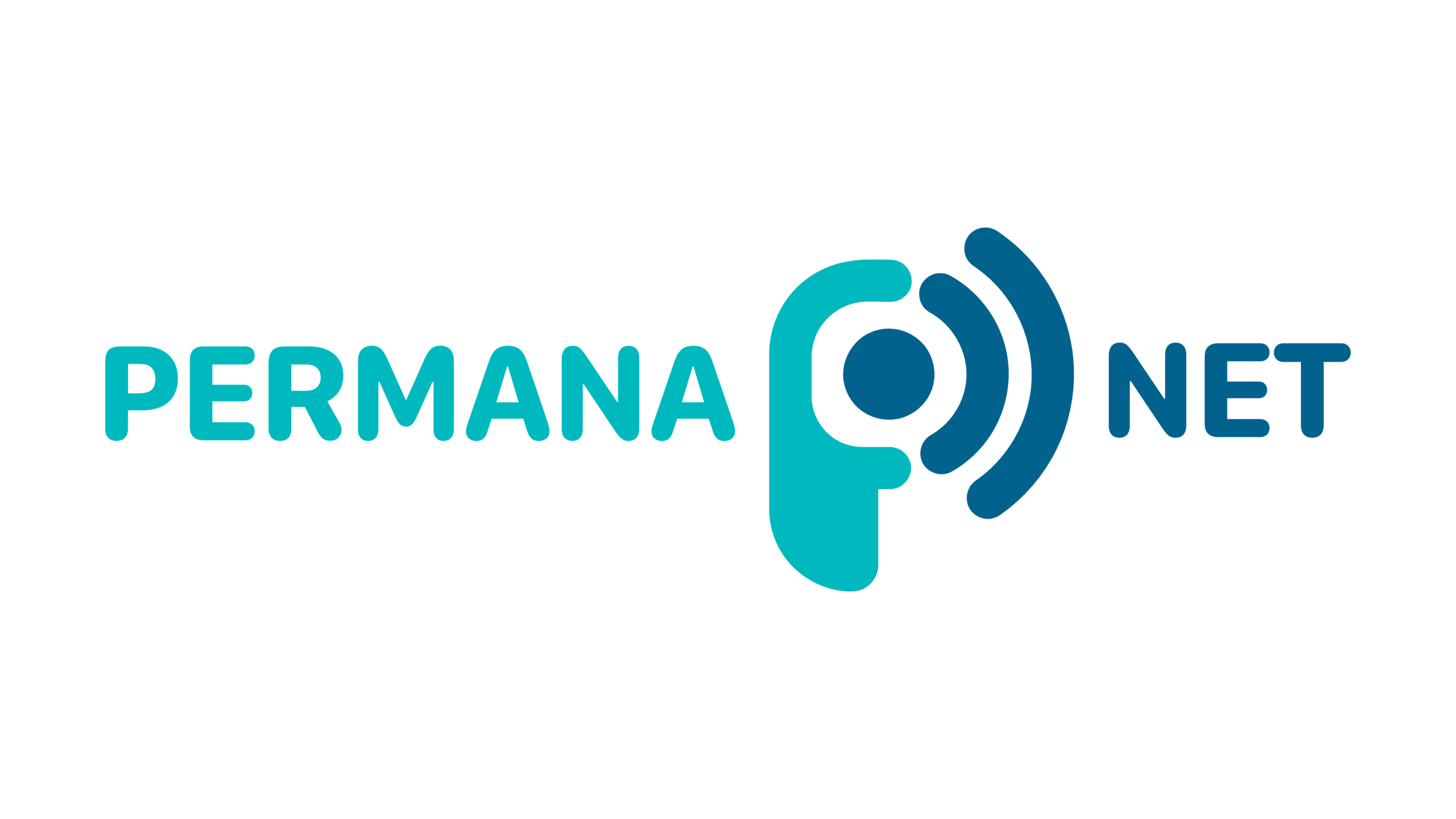 Permananet