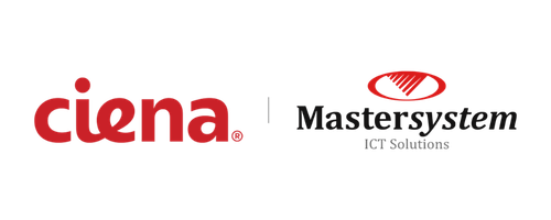 Ciena