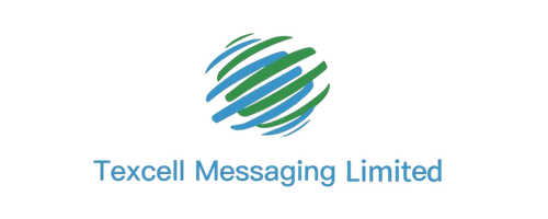 Texcell Messaging Limited