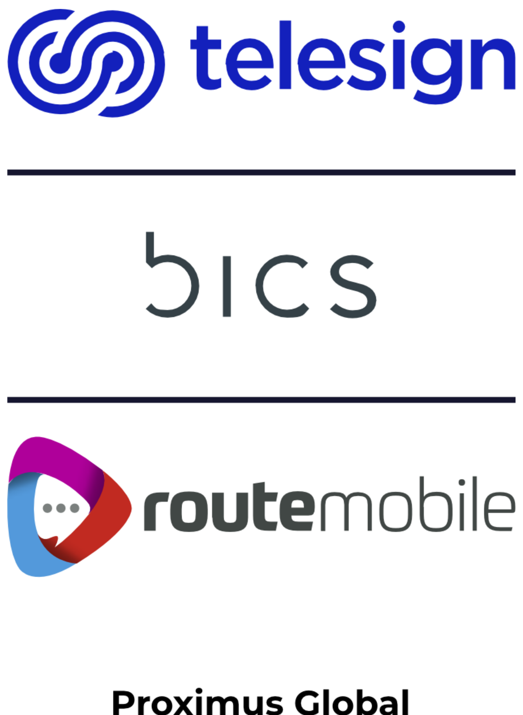Proximus Global