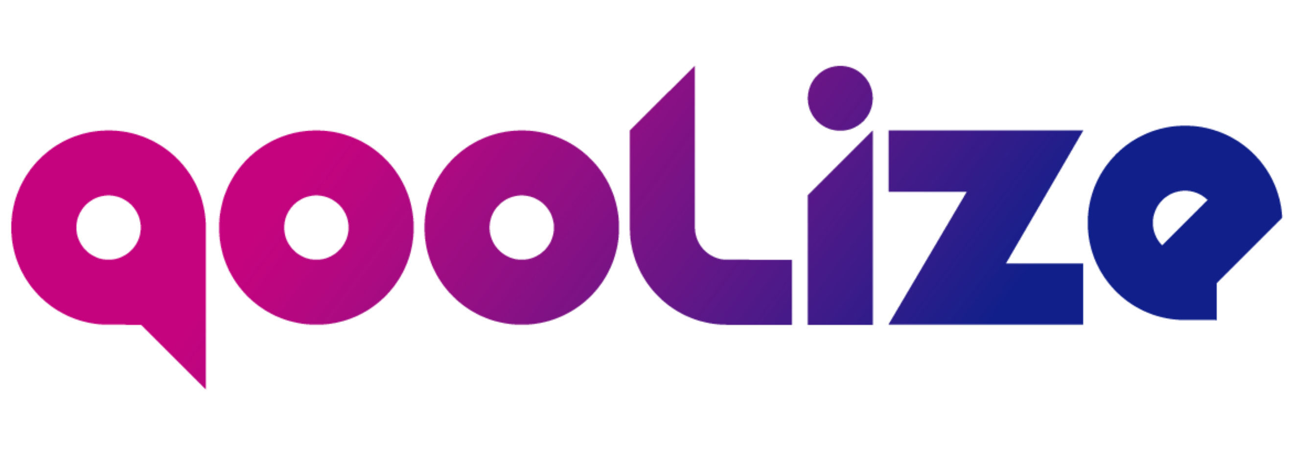 Qoolize