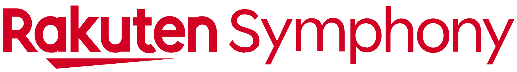 Rakuten Symphony