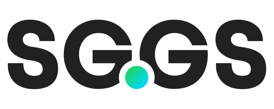 SGGS
