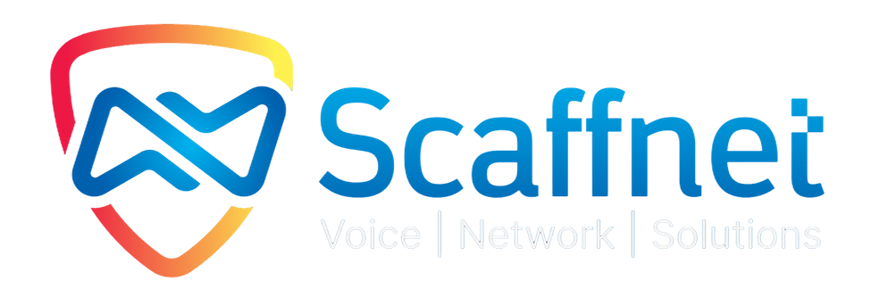 Scaffnet
