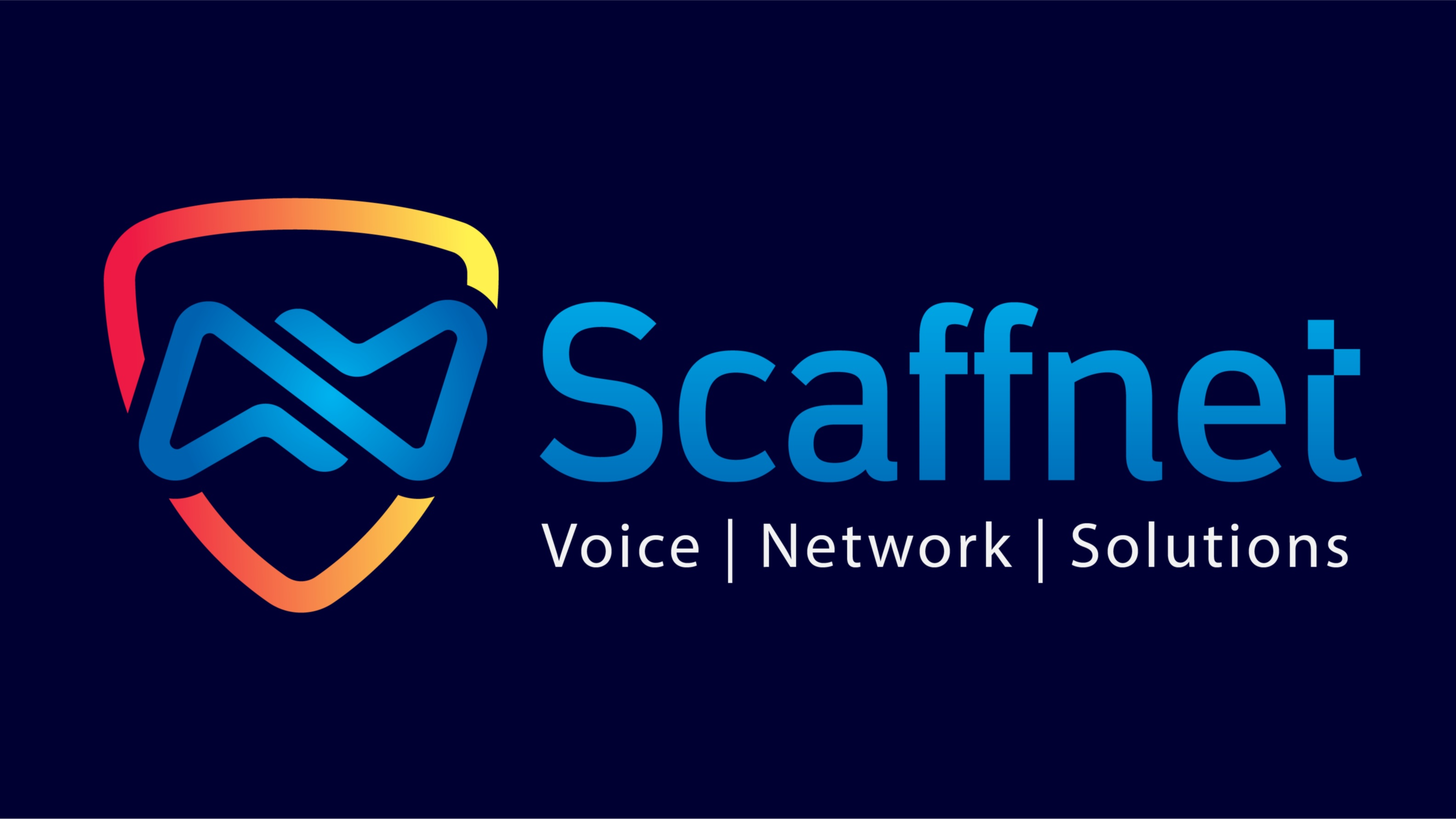 Scaffnet